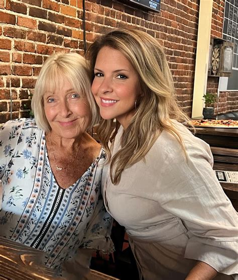 In Loving Memory of Sue Pierson: Life and Legacy 4