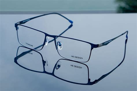 C C Lo I G Ng K Nh Trung Qu C Hot Hit Ochivi Tr M Nh P H Ng Trung Qu C T H Ng