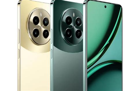 Infinix Note Resmi Dirilis Jadi Handphone Gahar Masa Kini Berikut