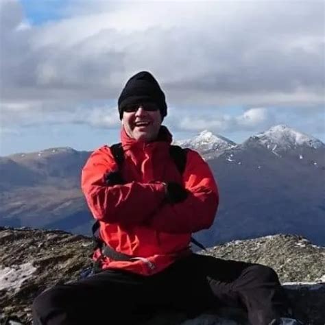 Eating Pussy Xhamster