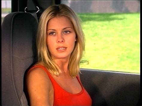 Nicole Eggert Porn Pictures Xxx Photos Sex Images Pictoa