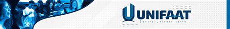 Prova de Bolsas – UNIFAAT