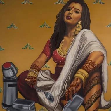 Indonesian Maid Gets Fucked In The Mouth Hard By Pakistani Amateur Amateur Porn Xhamster