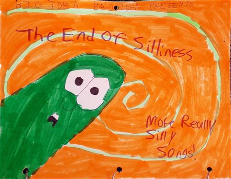 This Title Is Too Long By Zacharydykeman On Deviantart