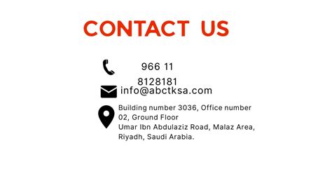 catering ideas   services  riyadh saudi arabia