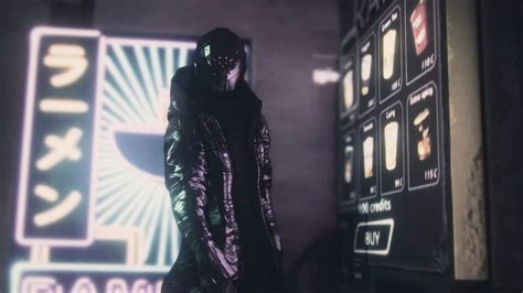 The Guy Changed His Dick For A More Impressive One And Went To Please The Bitch D Animated Hot