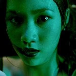 Sick Nurses - Rotten Tomatoes