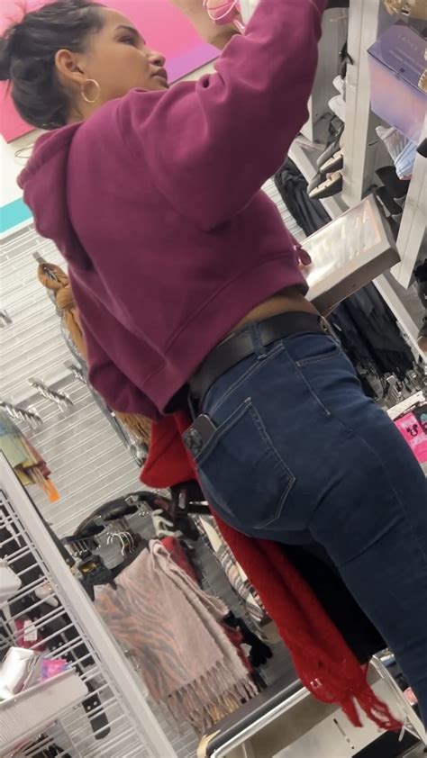 My Most Interesting Cap Latina Sluts Tight Jeans Forum