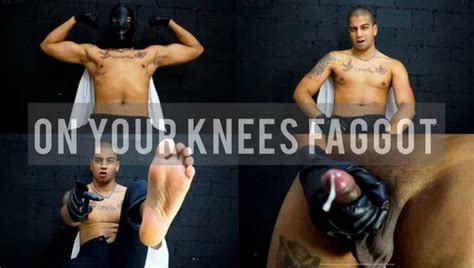 Free Master Feet Gay Porn Videos Xhamster