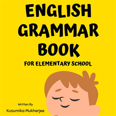Beginner ICSE English Grammar resources - TeacherOn