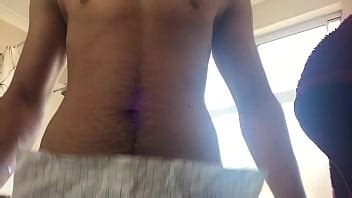 Verifying Profile XVIDEOS