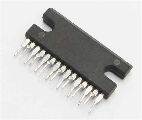 uPC2581V | Tpetrov.com