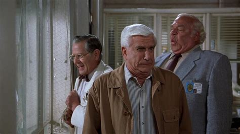 Naked Gun The Final Insult Screencap Fancaps