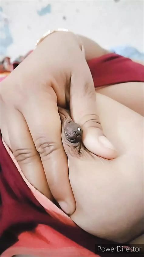 I Fucked My Girlfriend Late At Night Anal Porn Feat Qeenbee XHamster