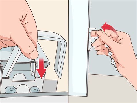 how to fix a vertical split nail 8