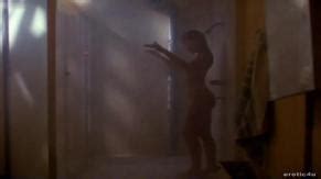 BUTTERSCOTCH SUNDAY NUDE SCENES AZNude