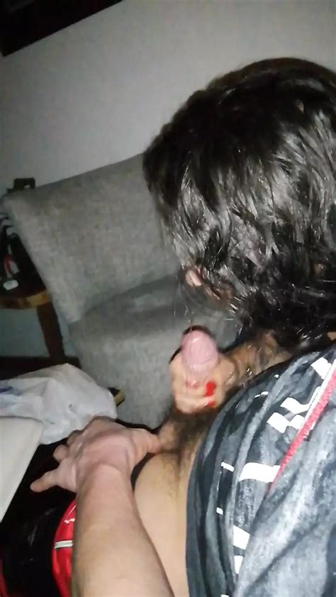 My Best Friend Drinks My Milk While We Are Watching Movie Game Amateur Porn XHamster