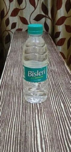 Bisleri At Rs 5 Bottle Bisleri Water Bottle In Varanasi ID 24611546173