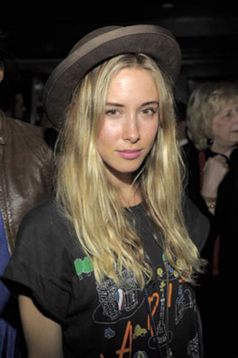 Gillian Zinser