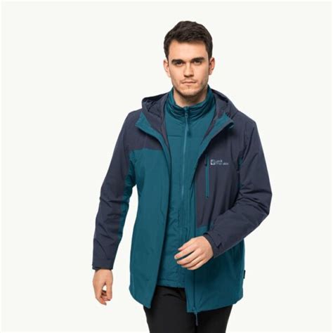 Jack Wolfskin