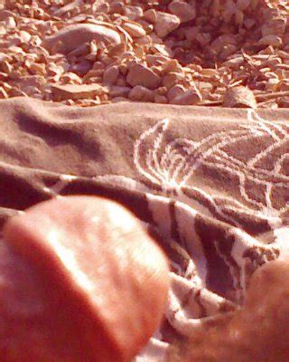 Naturisme Porn Pics PICTOA