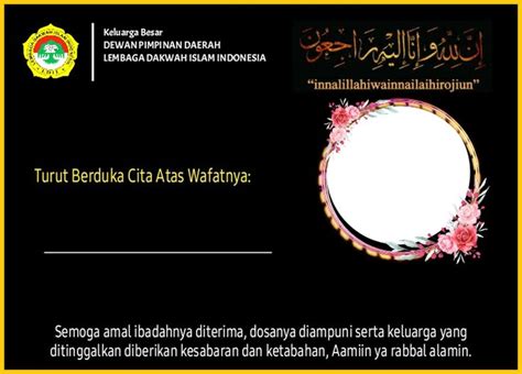 563 Background Turut Berduka Cita Kristen Pics - MyWeb