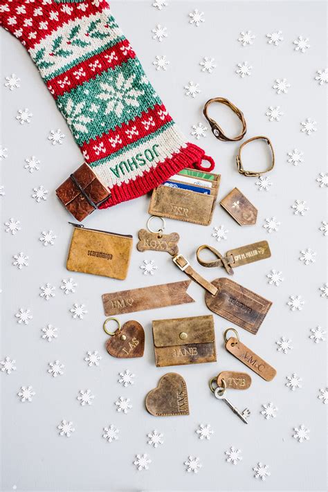 Scaramanga - There's only seven weeks till Christmas, and...