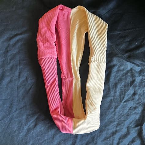 Rip Curl Swim Rip Curl Golden Rays Skimpy Bikini Bottoms Poshmark