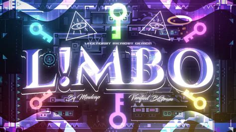 4k Limbo By Mindcap And More Youtube