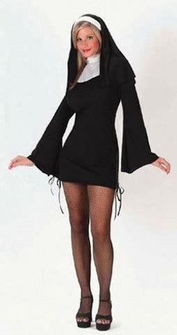 Escape from the Escape Chapel Party! | Loh and Behold