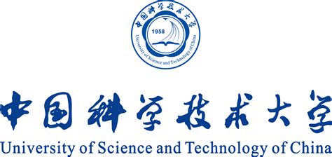 University of Science and Technology of China Logo (USTC)