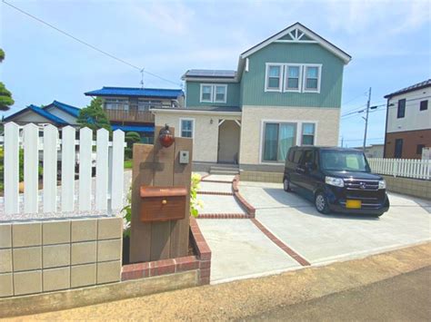 Babe s Gardenについて ふじみ野市所沢市の外構工事ならベイブズガーデン