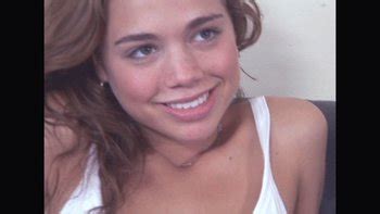 Nudity Naked Fetish Porn Videos Clips Sale