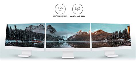 «iMac от Samsung» дешевле 1000 долларов. Представлен моноблок с экраном ...