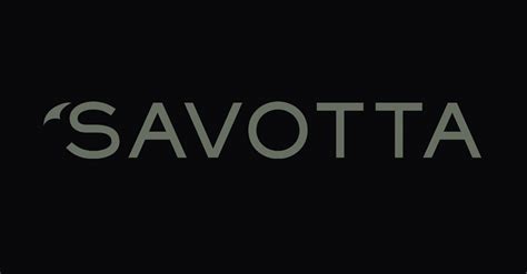 Bags | Travel, sport & work – Savotta