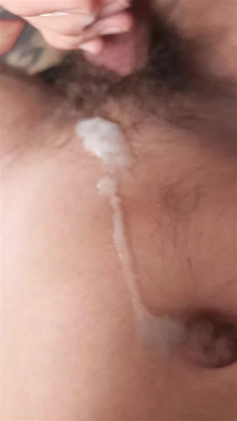 Free Turkish Cock Gay Porn Videos XHamster