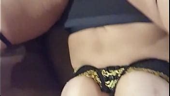 Mi Ha Messo A Quattro Zampe E Mi Ha Scopato Nei Capelli XVIDEOS