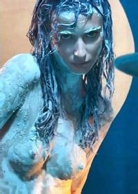 Herbert Twins Nude Tit Pics Collection