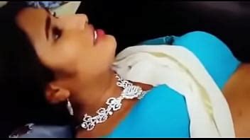 Swathi Naidu Romantic Short Film Scene Xvideos