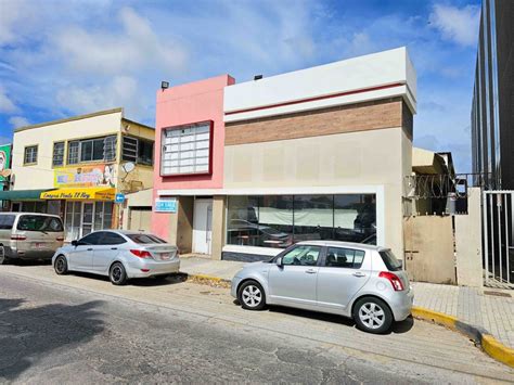 Aruba Real Estate House for Sale | Buying Real Estate Property in Aruba