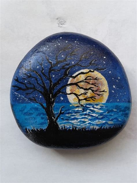 Painted Rocks Ideas To Help Spread Your Kindness Artofit