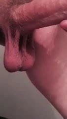 Heavy Balls Contracting Multiple Times Gay Amateur Porn XHamster