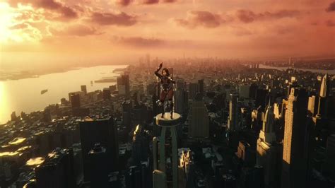 On Twitter Hot Sht Literally To Blame For Whats Going On In New York