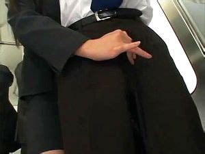 Lesbanを視聴 Lesbian Lesbian Big Tits Fetish Porn SpankBang