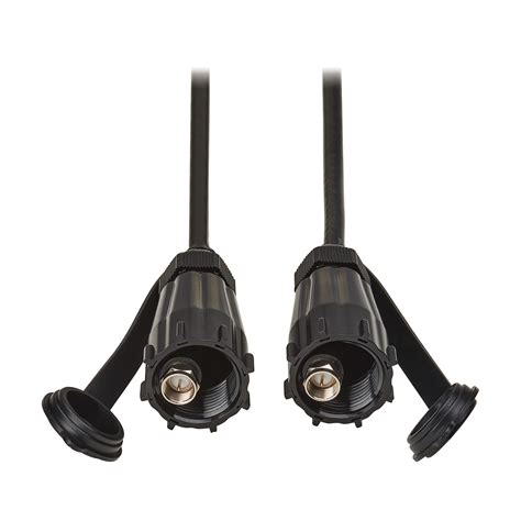 A simple guide explaining what are f type connectors 10