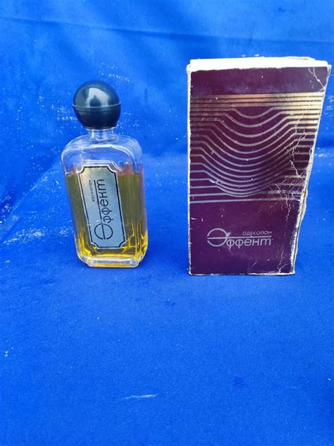 Советский одеколон времён ссср эффект мужской для мужчин духи — цена ...