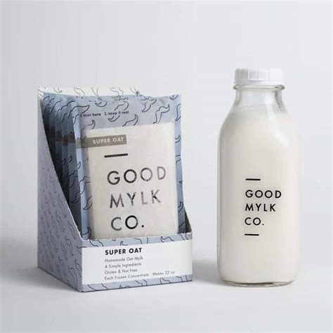 Goodmylk Review Must Read This Before Buying