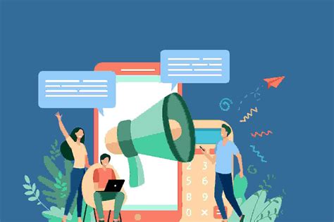 Things You Should Know about Location-Based Marketing - Daily Live Reporter