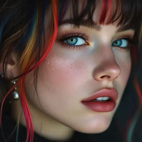 Lesbian Prompts Prompthero