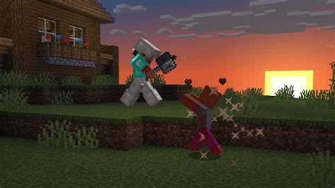 Minecraft Apk Latest Version 2024 Latest Version Tracy Harriett